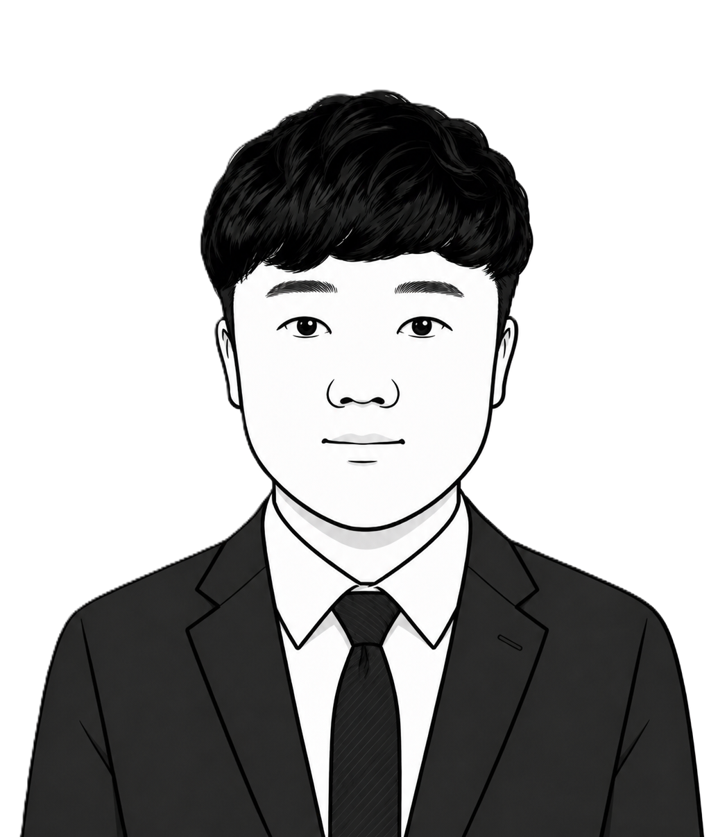 윤상규